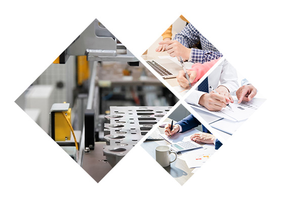 上安乡试管代怀生子助孕机构