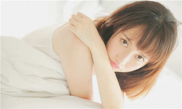 上安乡上安乡试管婴儿包生儿子男孩,让家庭的希望变成现实 上安乡上安乡试管婴儿包生儿子男孩,让家庭的希望变成现实