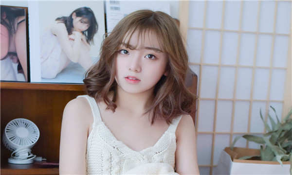 上安乡上安乡试管婴儿助孕公司是您的好帮手 上安乡上安乡试管婴儿助孕公司是您的好帮手