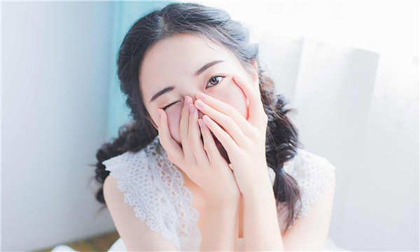 上安乡自然受孕志愿者,做一个真正的善良的人