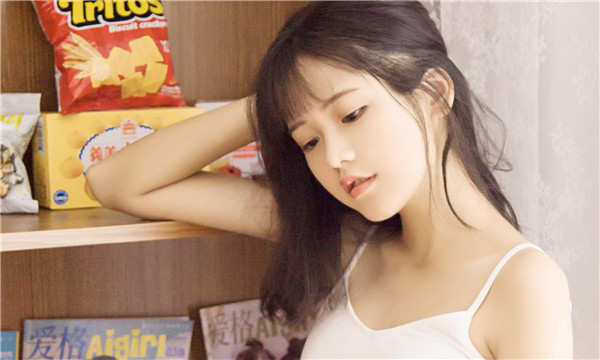 上安乡试管上安乡代怀选性别让性别自主选择成为现实