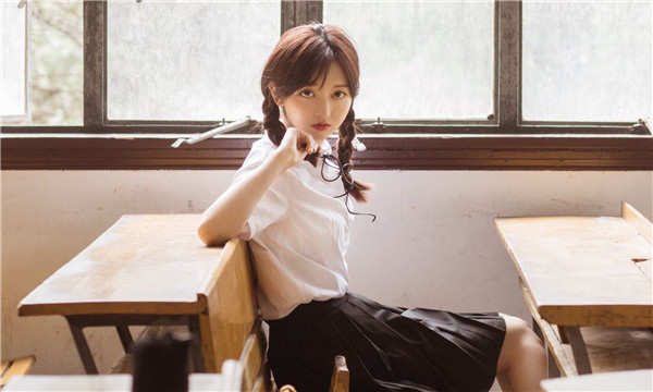 上安乡试管生男孩机构,不孕不育家庭的福利