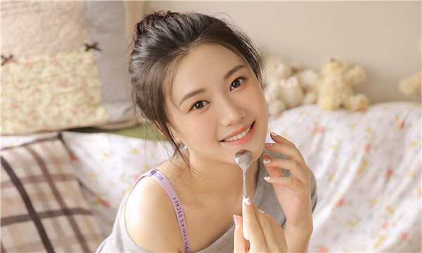 上安乡上安乡试管供卵代生儿子,科技与爱的完美结合