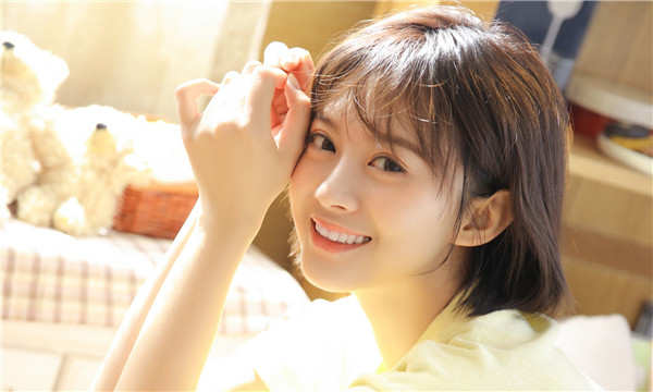 上安乡上安乡试管机构代怀生子,用心承载未来的希望