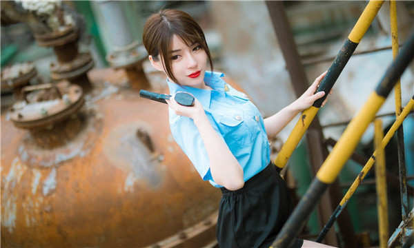 上安乡上安乡试管机构代怀生子,用心承载未来的希望