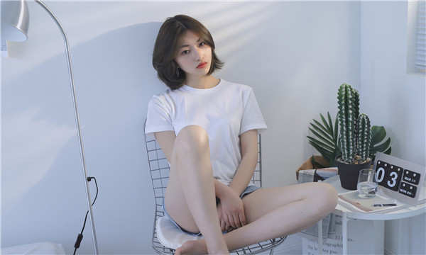 上安乡全球更好的上安乡代怀供卵公司,您值得信赖