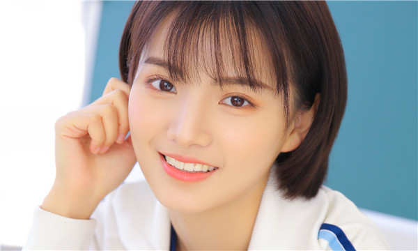 上安乡自然受孕志愿者指南,申请代怀生子需要注意什么? 上安乡自然受孕志愿者指南,申请代怀生子需要注意什么?