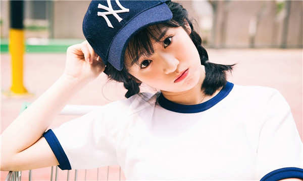 上安乡试管代怀包性别,科技代怀生子,让生命继续