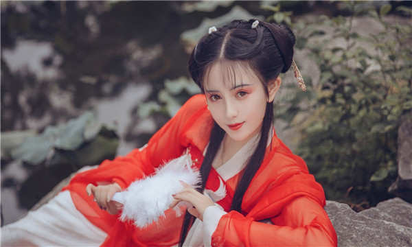 上安乡试管供卵上安乡代怀生子机构,帮助家庭迎接新生命的到来