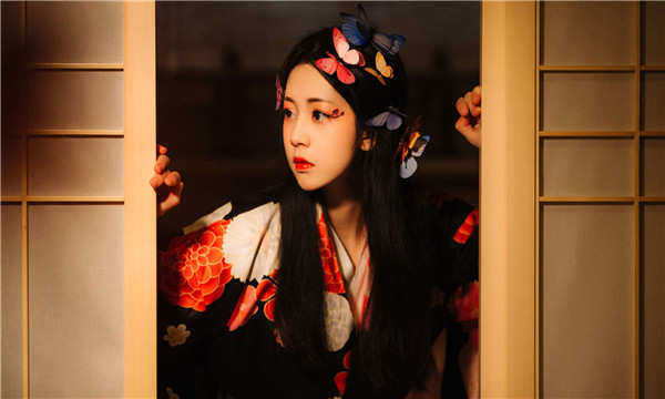 上安乡上安乡试管代怀生男孩,让你拥有理想的家庭 上安乡上安乡试管代怀生男孩,让你拥有理想的家庭