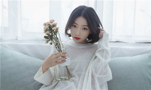 上安乡试管供卵上安乡代怀生子机构,帮助家庭迎接新生命的到来