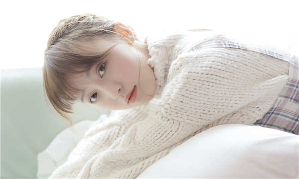 上安乡试管代生包男孩机构为您带来可靠的生育选择