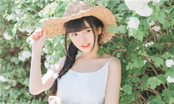 上安乡全球更好的上安乡代怀供卵公司,您值得信赖