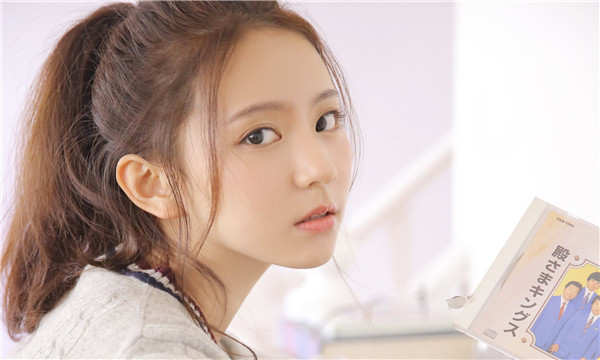 上安乡上安乡代怀供卵公司,专业的助孕团队在等待你的到来 上安乡上安乡代怀供卵公司,专业的助孕团队在等待你的到来