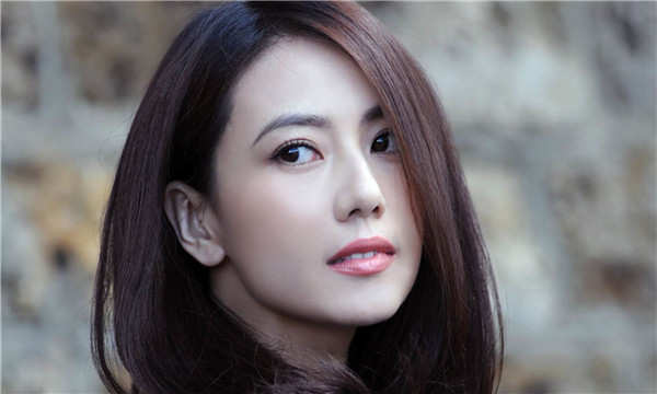 上安乡上安乡代怀供卵公司,专业的助孕团队在等待你的到来 上安乡上安乡代怀供卵公司,专业的助孕团队在等待你的到来